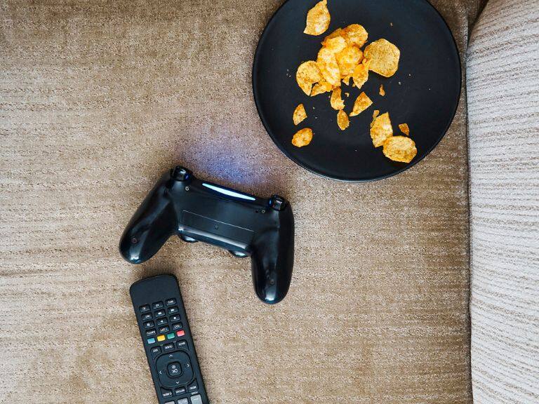 ¡Panorama Gamer! Estos son los juegos gratis para el fin de semana