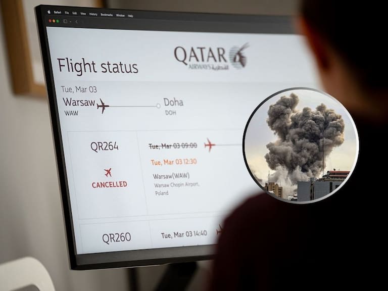 Getty Images | Referencial