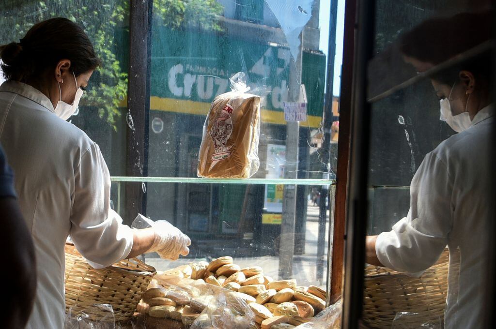 ¿Qué tan mal hace consumir pan? El Doctor Chef nos ayuda a derribar mitos