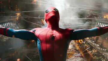 “Spider-Man 4″ ya es un hecho y se confirmaron a los protagonistas, director y guionistas