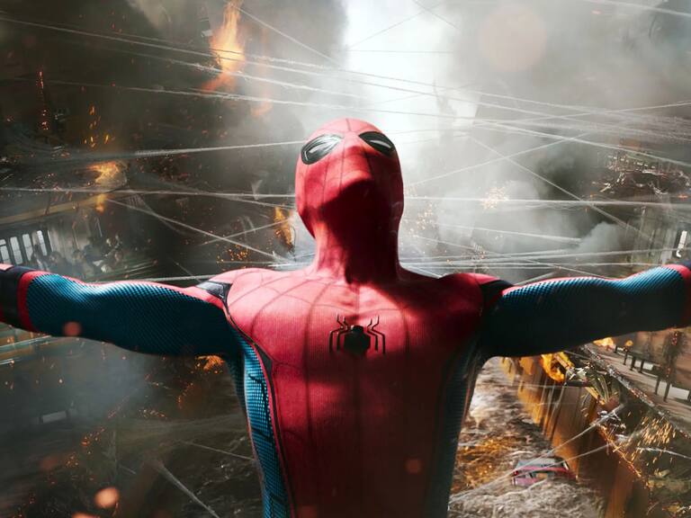 “Spider-Man 4″ ya es un hecho y se confirmaron a los protagonistas, director y guionistas