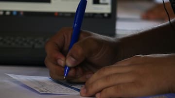 Fin del CAE en Chile: cómo funcionará el Fondo de Educación Superior (FES) que reemplazaría al Crédito con Aval del Estado
