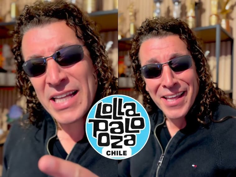 CAPTURAS