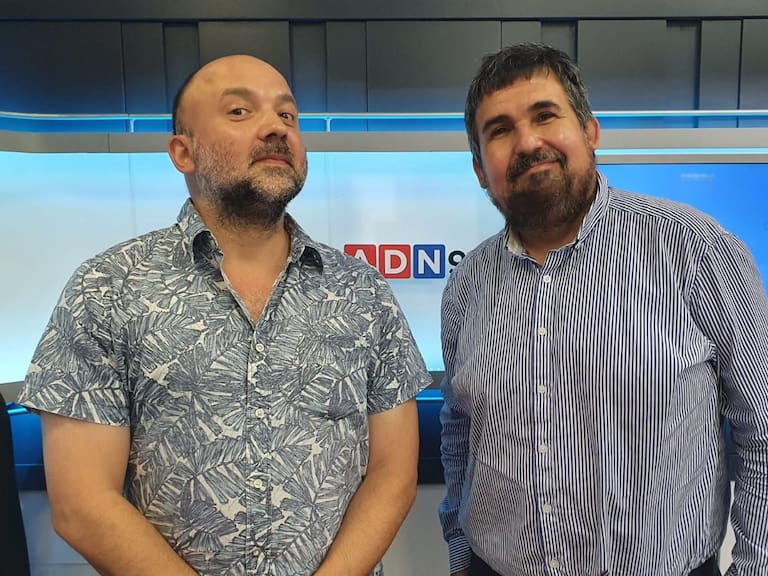 La Cosa Nostra llegará al escenario de la Sala Ceina junto a Camilo Salinas