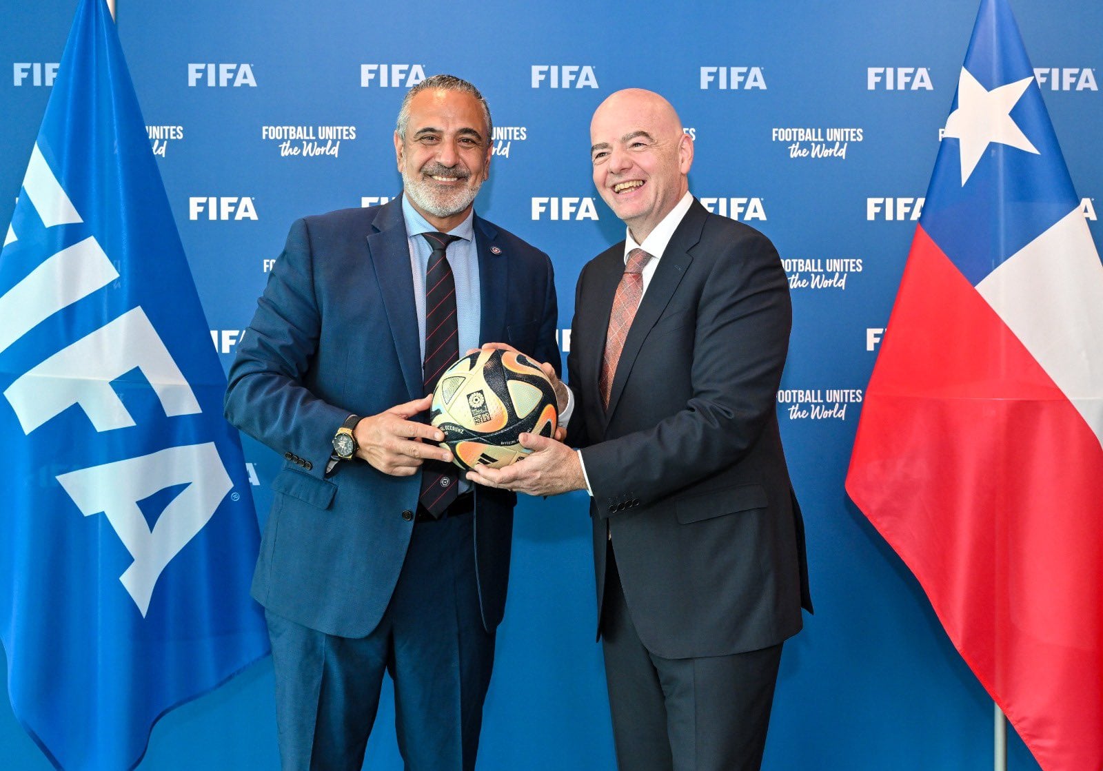 FIFA