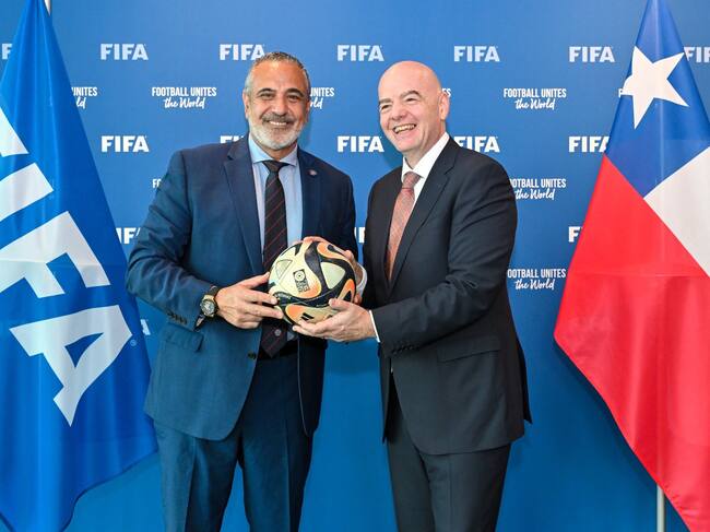 FIFA