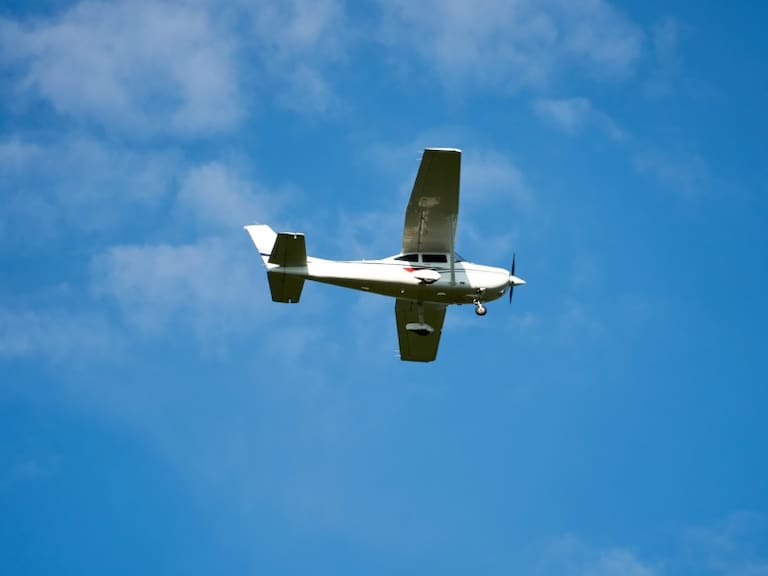 Getty Images | Imagen referencial