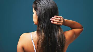 Fortalece tu cabello: La hierba secreta para una melena más fuerte, saludable y que evita la caída