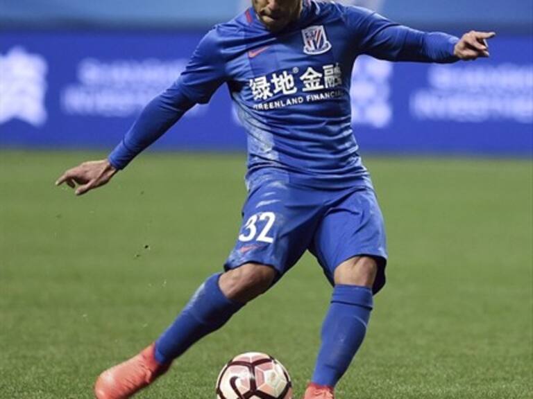 Carlos Tévez reveló inédita conversación con Sampaoli y destrozó a Riquelme