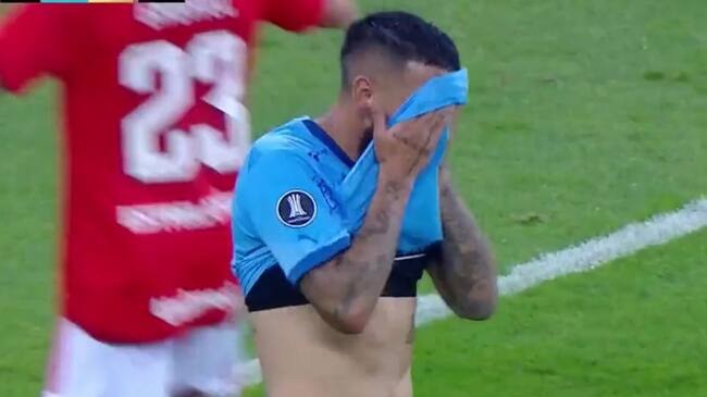 Ronnie Fernández