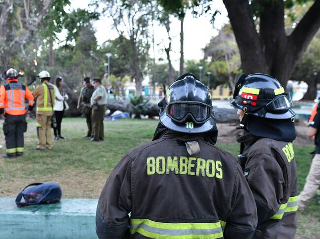 17 DE FEBRERO DE 2026FOTO: OSCAR GUERRA/UNO NOTICIAS