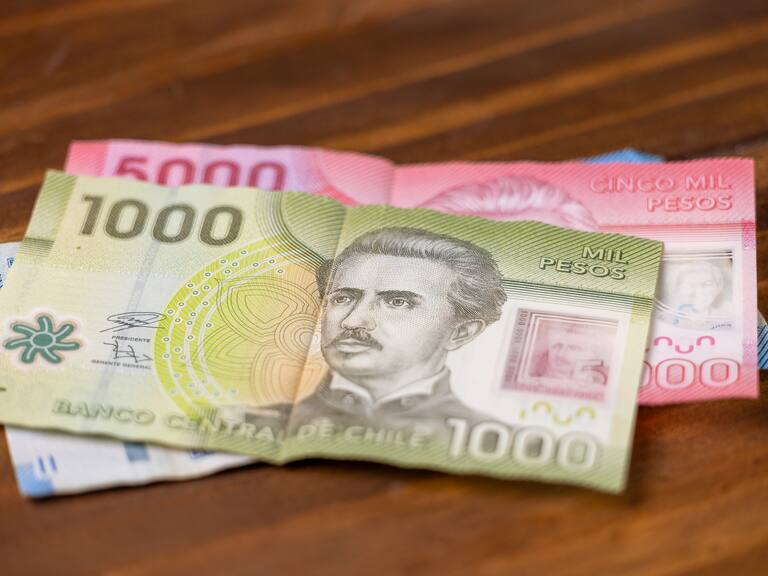 Así puedes cobrar $77 mil en el mes de mayo si eres chileno y pensionado