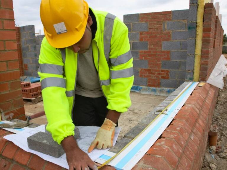 Colusión: Piden investigar el mercado de los materiales de la construcción