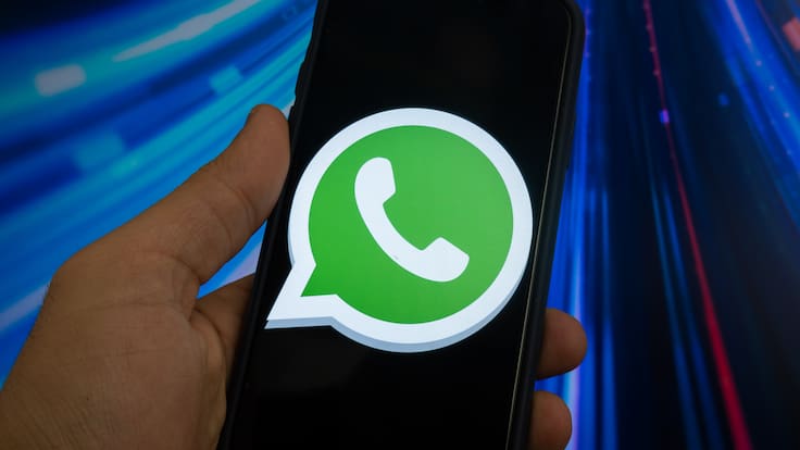 WhatsApp prepara versión de pago con funciones exclusivas: lo que se sabe de “WhatsApp Plus”