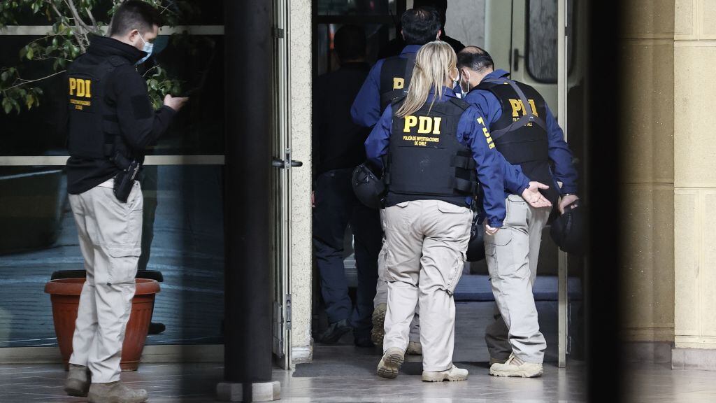 PDI, allanamiento, 1024x576 jpg ok