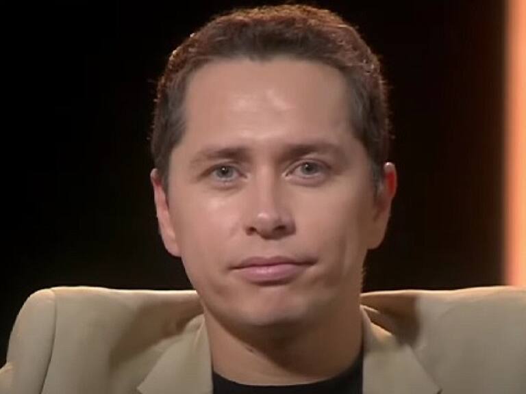 “No trabajamos para Karol Lucero, ya que no existe una relación de subordinación ni dependencia”