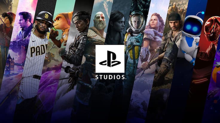 Golpe en el mundo gamer: PlayStation cambia su estrategia y toma drástica decisión sobre el lanzamiento de videojuegos