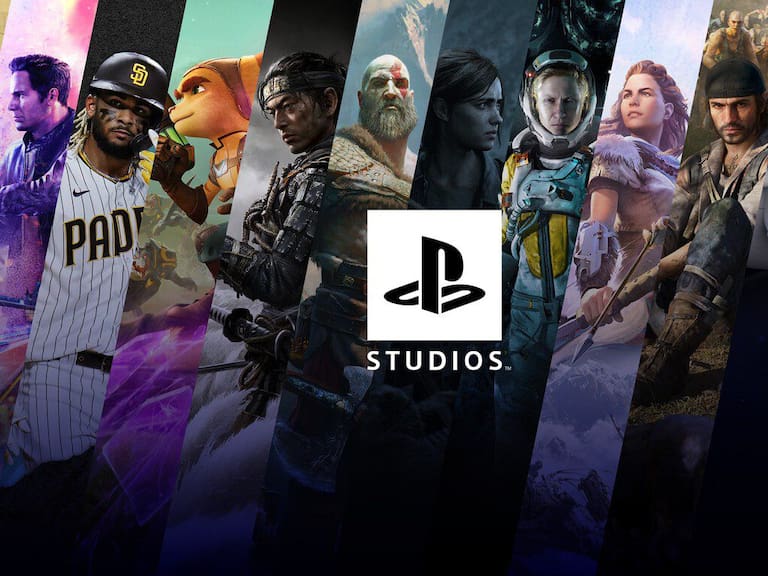 Golpe en el mundo gamer: PlayStation cambia su estrategia y toma drástica decisión sobre el lanzamiento de videojuegos