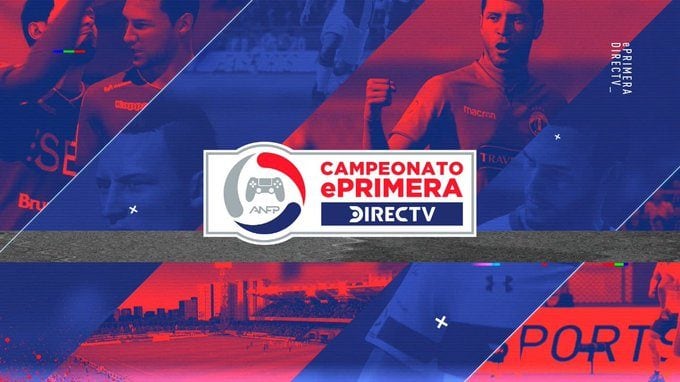 ePrimera