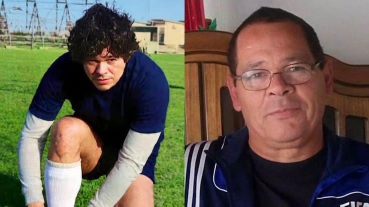 Fallece histórico defensor de Deportes Concepción y San Antonio Unido