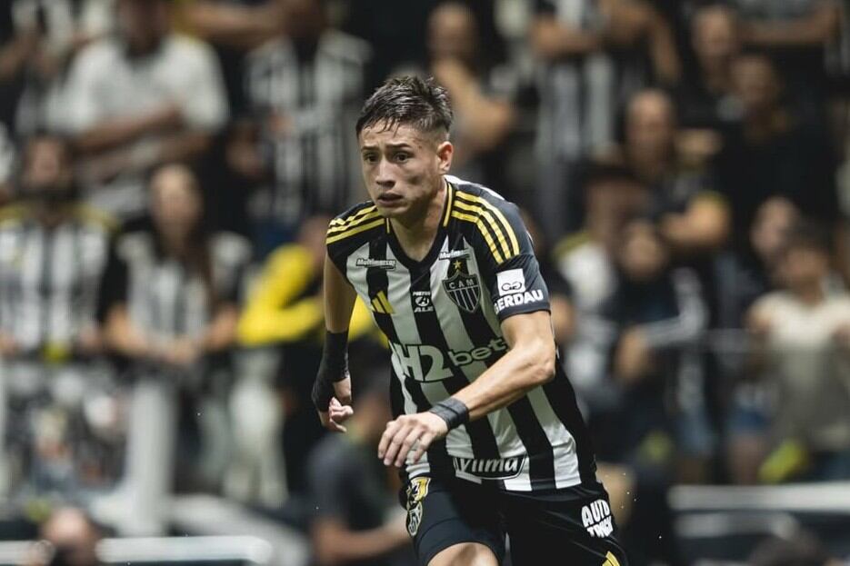 Instagram @ivanroman_3