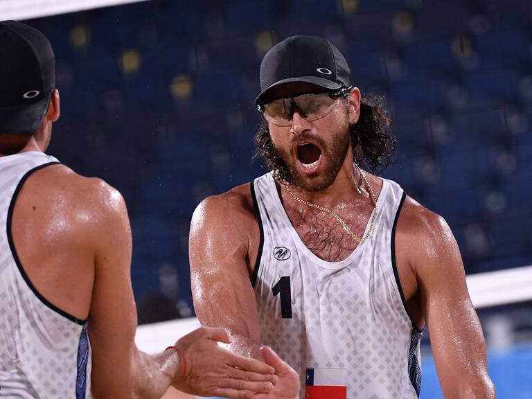 Primos Grimalt Tokio