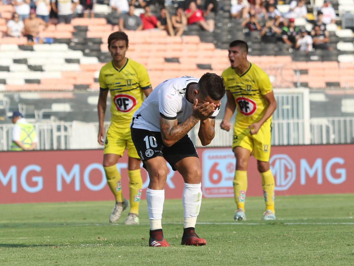 ANFP habría descartado el regreso del Torneo Nacional para el fin de semana del 15 de agosto