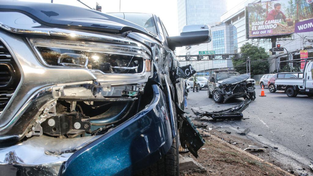Accidente de tránsito, Peñalolén, 1024x576 jpg ok