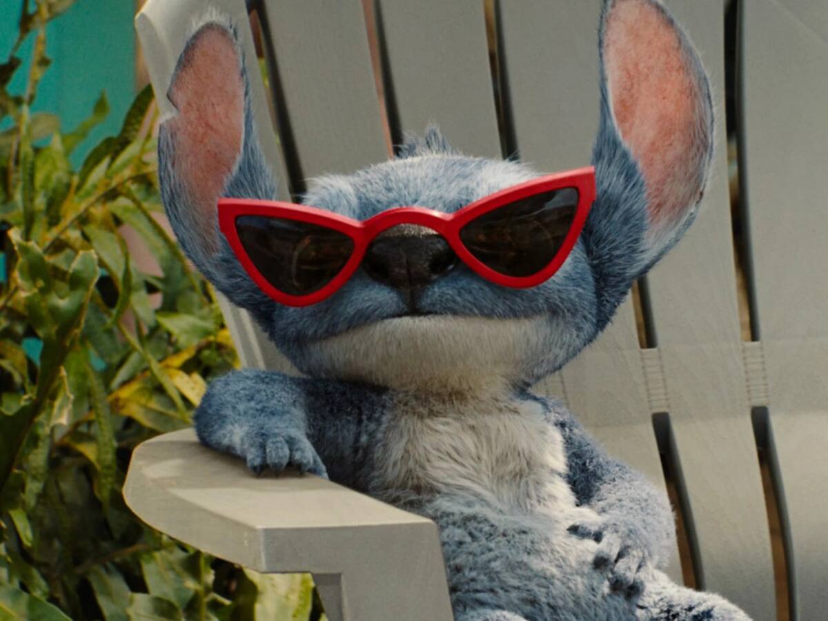 ¡Bombazo de Disney! Confirman que “Lilo y Stitch 2″ ya está en desarrollo: esto es lo que se sabe