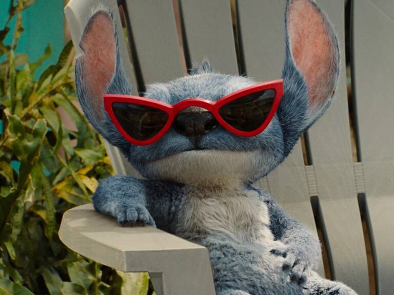 ¡Bombazo de Disney! Confirman que “Lilo y Stitch 2″ ya está en desarrollo: esto es lo que se sabe