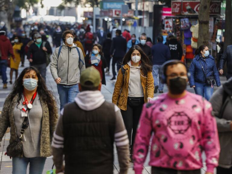 Cuarto retiro de las AFP: Encuesta señala que el 66% considera muy importante su aprobación