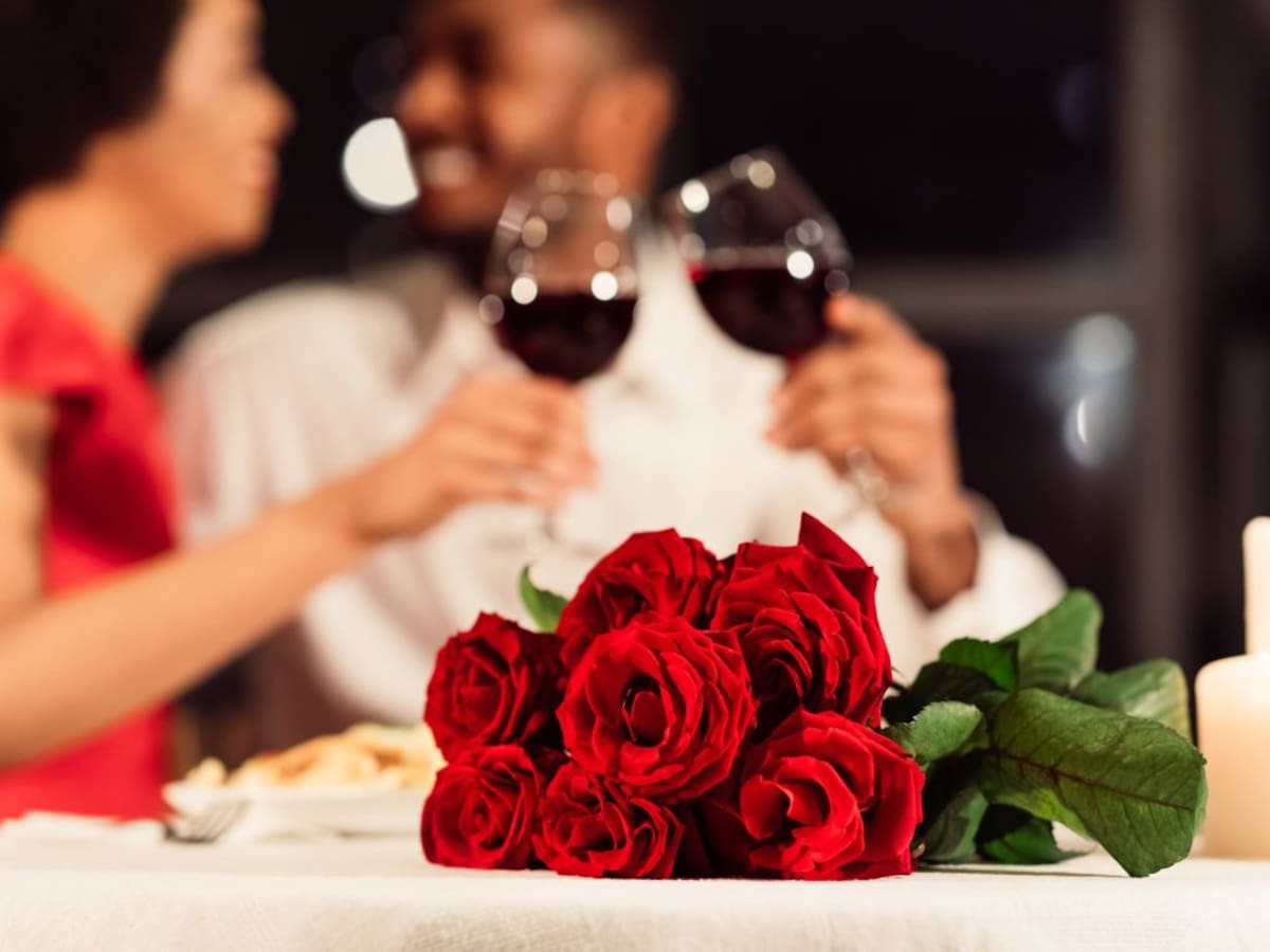 El arte de saborear en el Día de San Valentín: las mejores preparaciones para este 14 de febrero