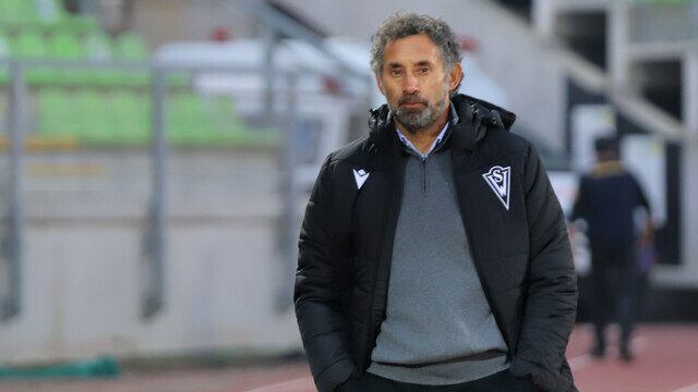 Miguel Ponce