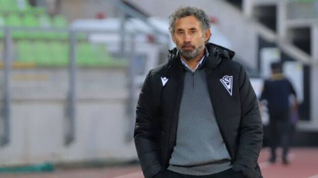 Miguel Ponce