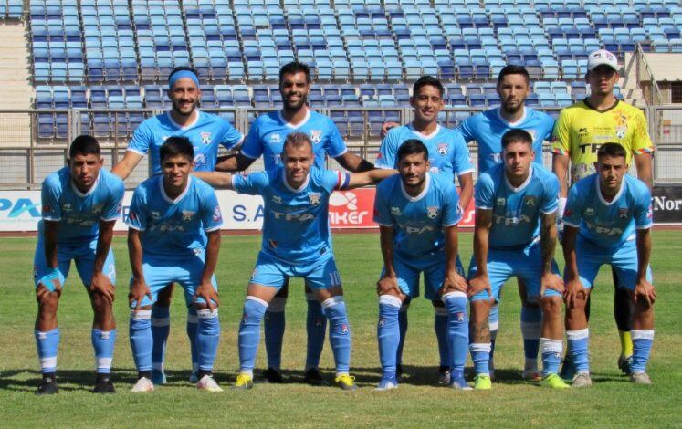 San Marcos de Arica informó que todavía no se define su apelación