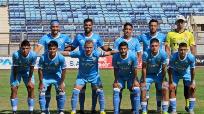 San Marcos de Arica informó que todavía no se define su apelación