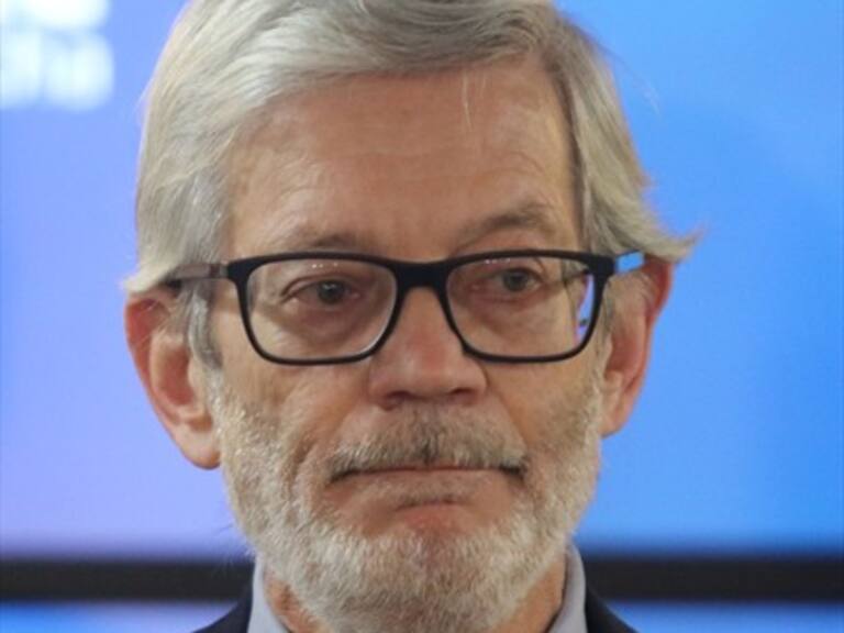 Fontaine: Puede que los «tiempos mejores» se hayan entendido como aún mejores