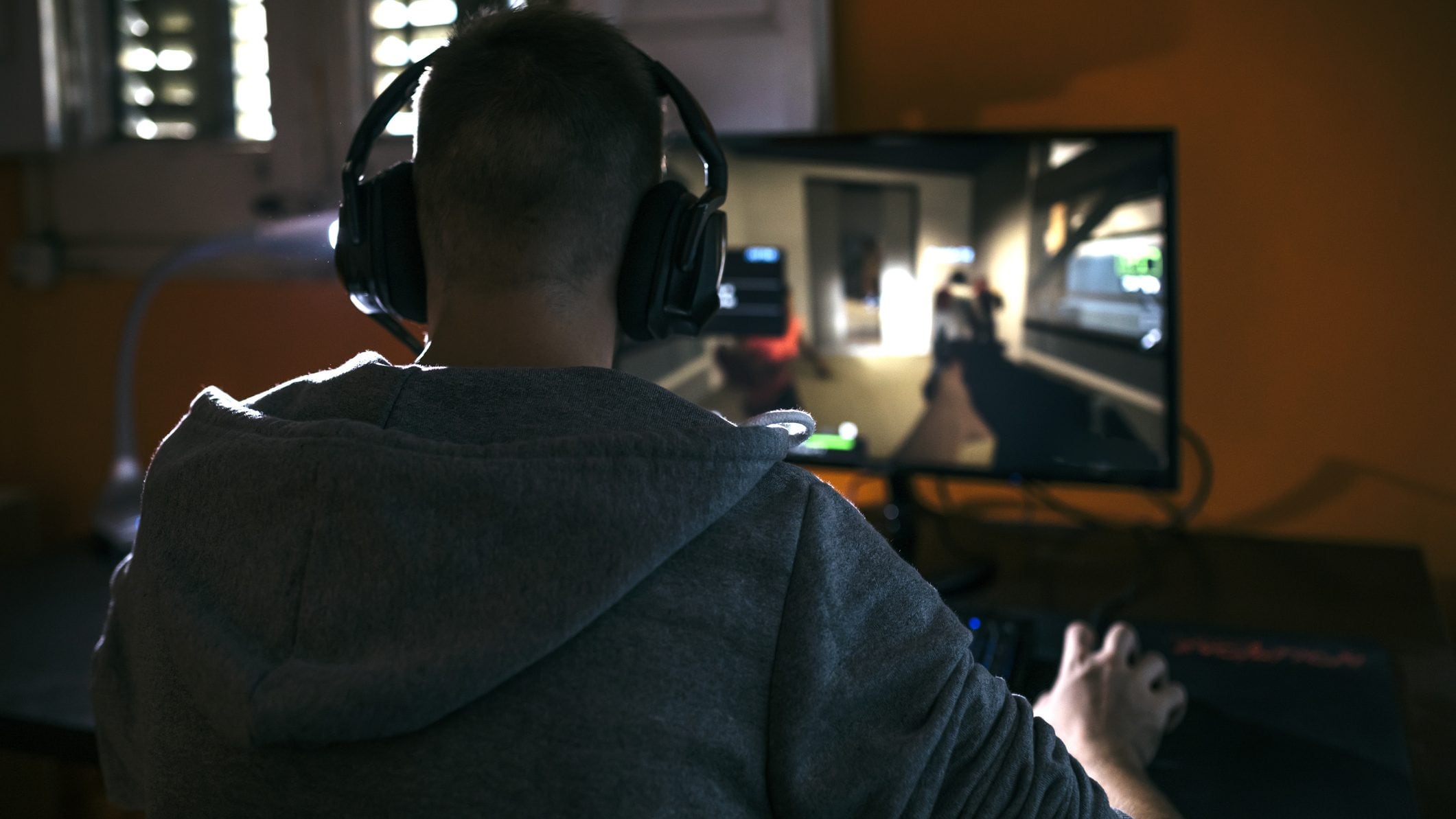 videojuegos gratis