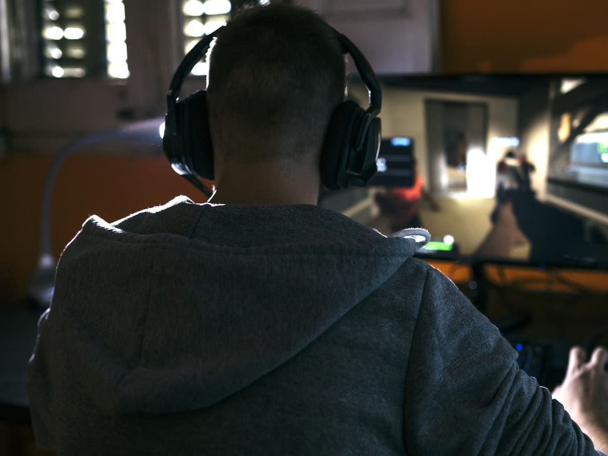 ¡Panorama gamer! Estos son los juegos gratis para el fin de semana del 19 al 21 de julio (y más)