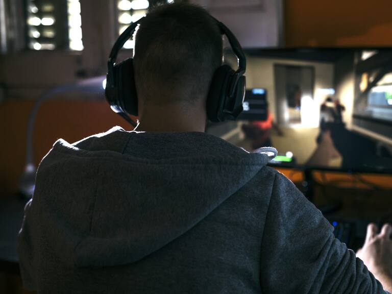 Nuevo fin de semana y nuevos videojuegos gratis: estos son los títulos que estarán a costo cero durante los próximos días