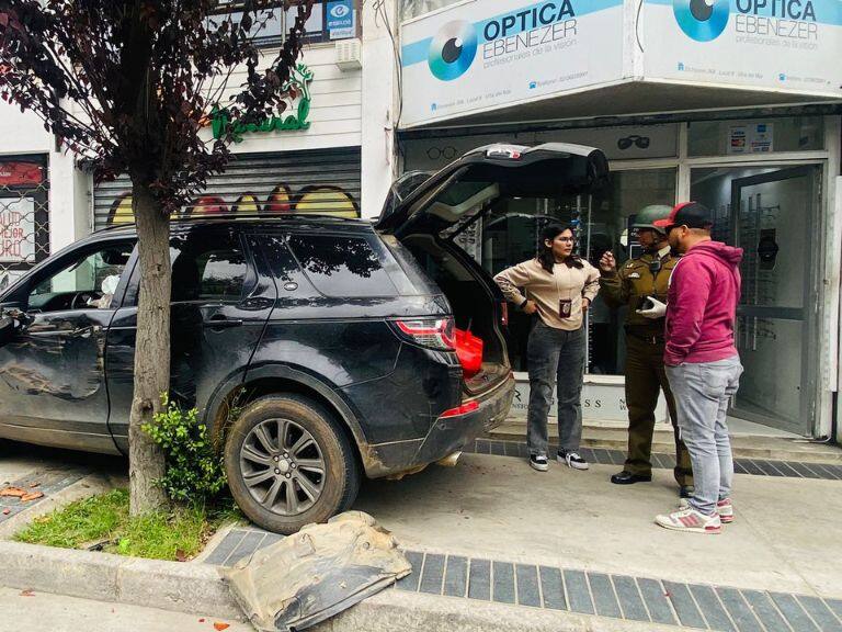 Viña del mar, asalto, 1024x576 jpg ok, valparaíso,