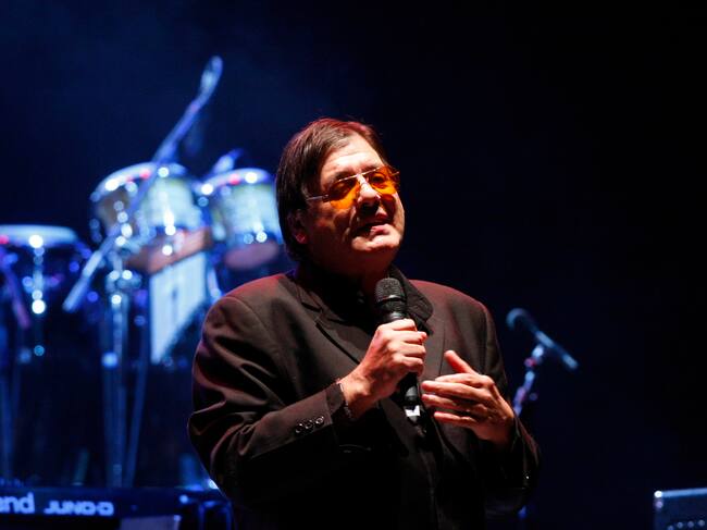 Zalo Reyes