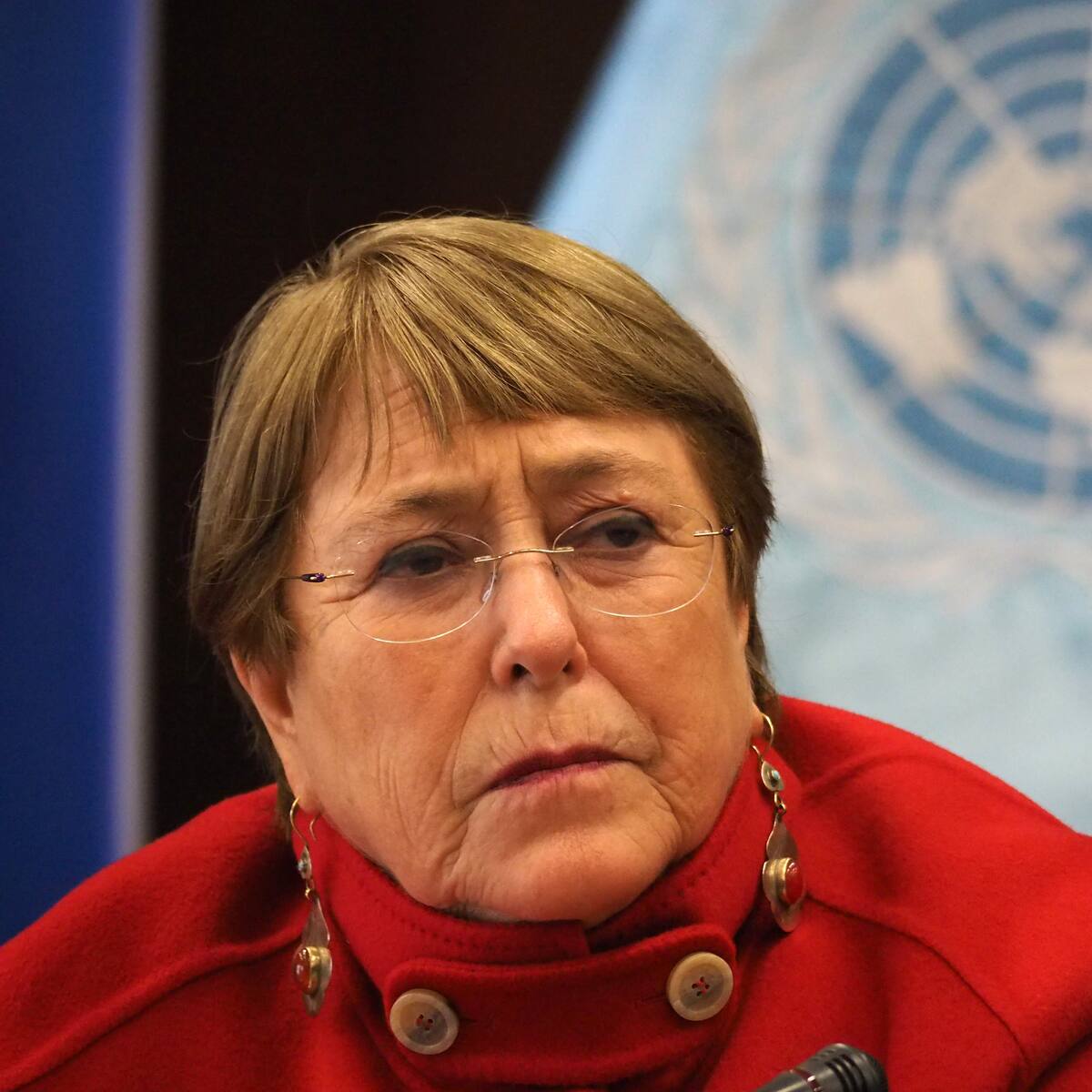 ¿Hubo desacato diplomático? El veredicto de Cancillería sobre las supuestas gestiones ocultas por candidatura de Bachelet