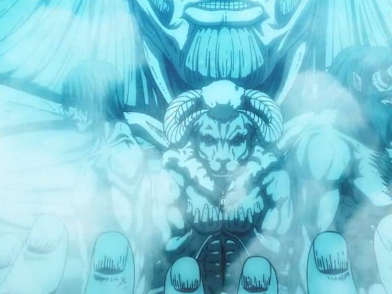 Llegará durante el fin de semana: revisa el último tráiler del final de Shingeki no Kyojin