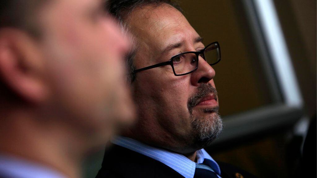 Juan Agustín Meléndez, fiscal regional, región de Los Ríos, 1024x576 jpg ok,