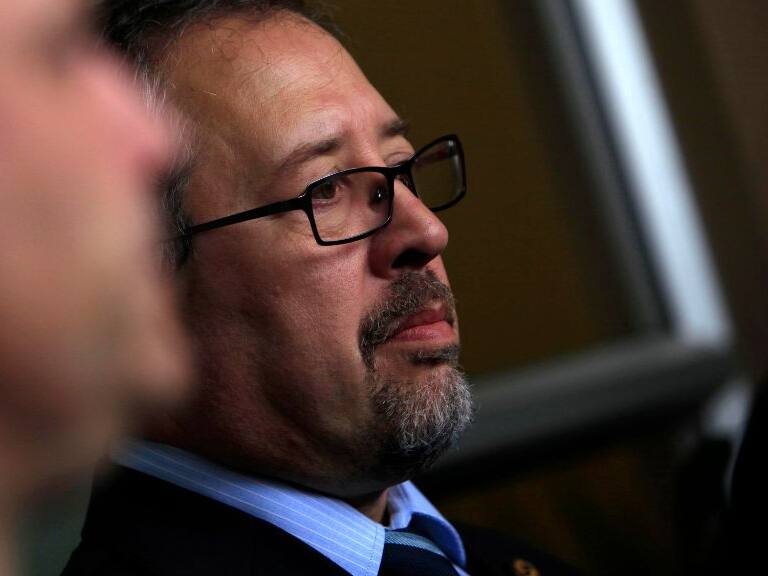 Juan Agustín Meléndez, fiscal regional, región de Los Ríos, 1024x576 jpg ok,