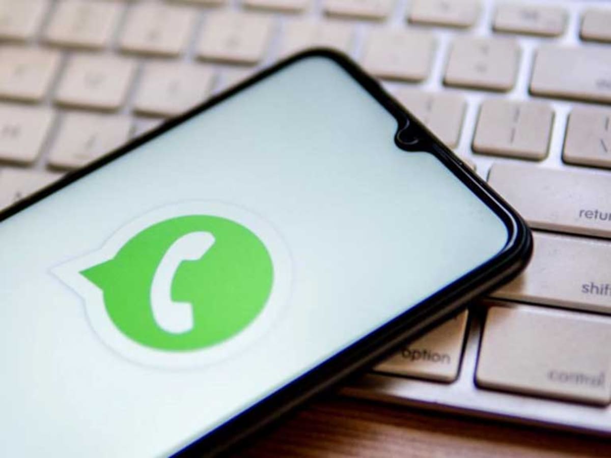 Emoji del corazón en WhatsApp sufrirá un cambio importante