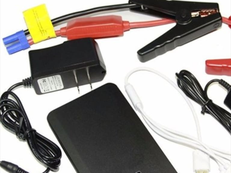 ADN Motor: El nuevo dispositivo que promete dejar atrás las fallas en la batería