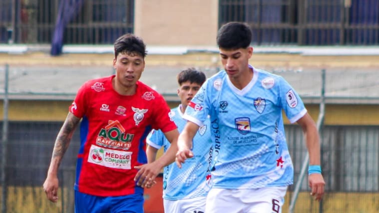 Foto: @diegoascenso24_ en Instagram