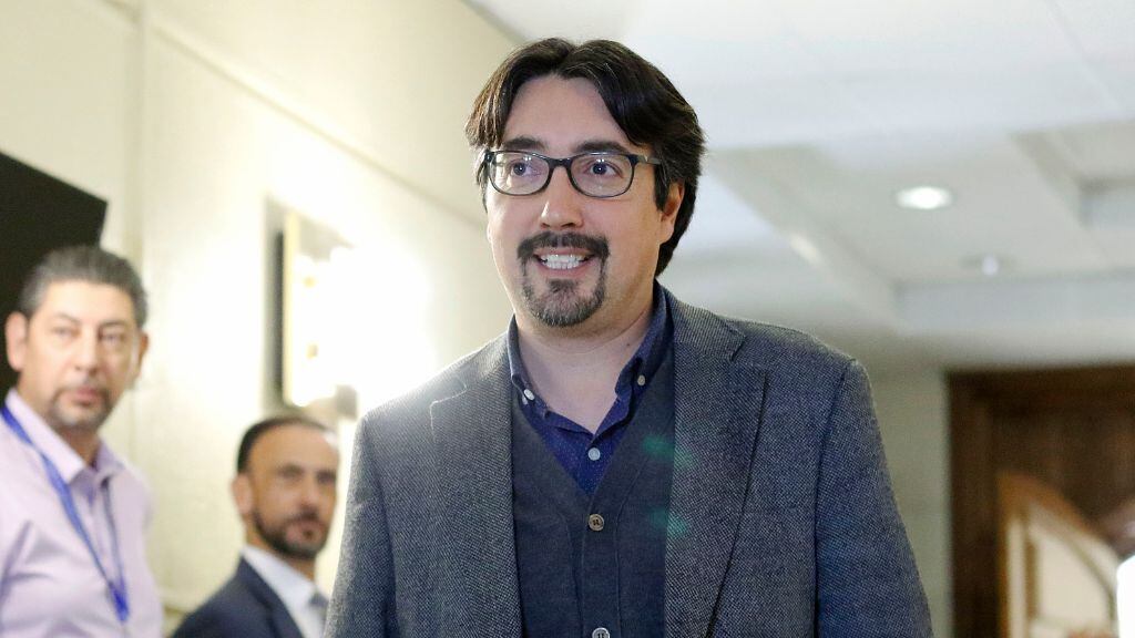 juan Ignacio latorre, 1024x576 jpg ok